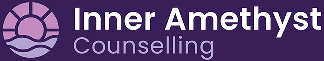 Inner Amethyst Counselling